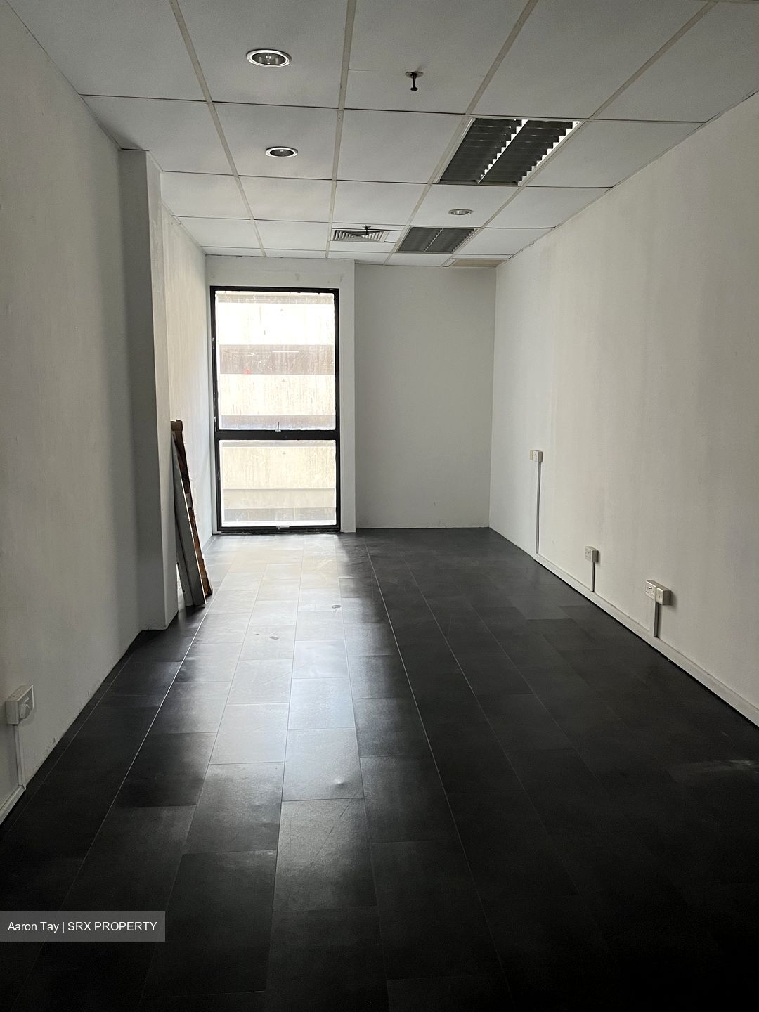 Orchard Plaza (D9), Retail #621206891